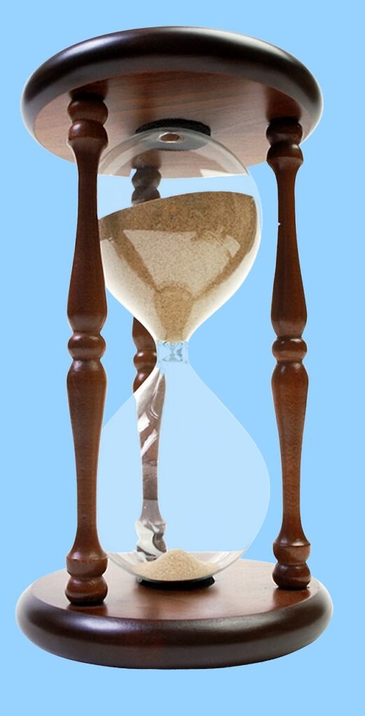 hourglass, sand, time, hourglass, hourglass, hourglass, hourglass, hourglass